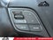 2013 Hyundai Santa Fe 2.0T Sport