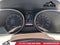 2013 Hyundai Santa Fe 2.0T Sport