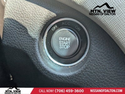 2013 Hyundai Santa Fe 2.0T Sport