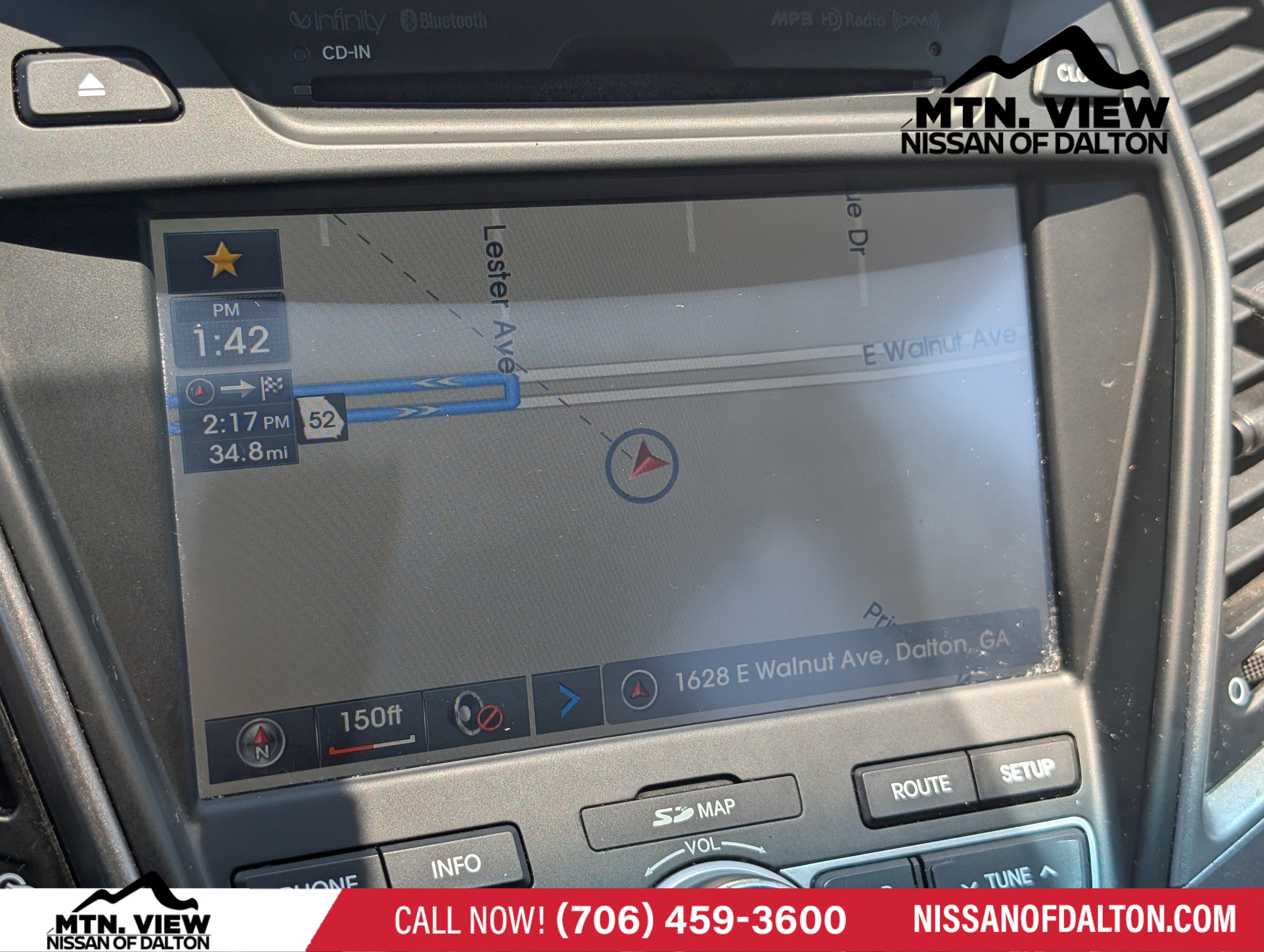 2013 Hyundai Santa Fe 2.0T Sport