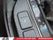 2013 Hyundai Santa Fe 2.0T Sport
