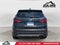 2013 Hyundai Santa Fe 2.0T Sport