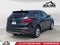2013 Hyundai Santa Fe 2.0T Sport