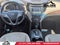 2013 Hyundai Santa Fe 2.0T Sport