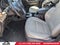 2013 Hyundai Santa Fe 2.0T Sport
