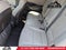 2013 Hyundai Santa Fe 2.0T Sport
