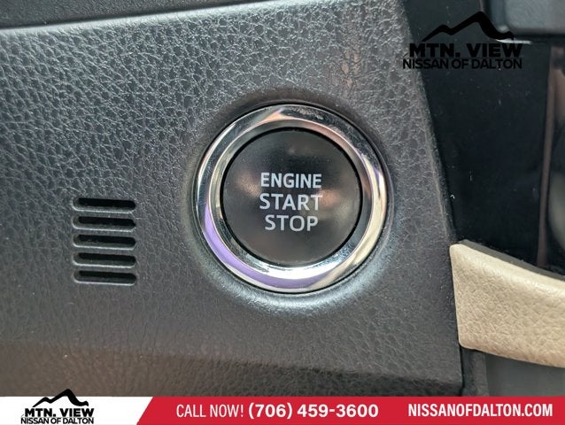 2014 Toyota Corolla LE Plus