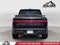 2025 Rivian R1T Adventure