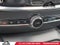 2024 Volvo S60 Core Dark Theme