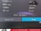 2024 Volvo S60 Core Dark Theme