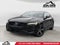 2024 Volvo S60 Core Dark Theme