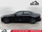 2024 Volvo S60 Core Dark Theme