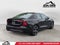 2024 Volvo S60 Core Dark Theme
