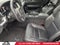 2024 Volvo S60 Core Dark Theme