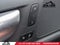 2024 Volvo S60 Core Dark Theme