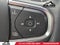 2024 Volvo S60 Core Dark Theme