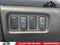 2024 Mitsubishi Outlander Sport 2.0 SE