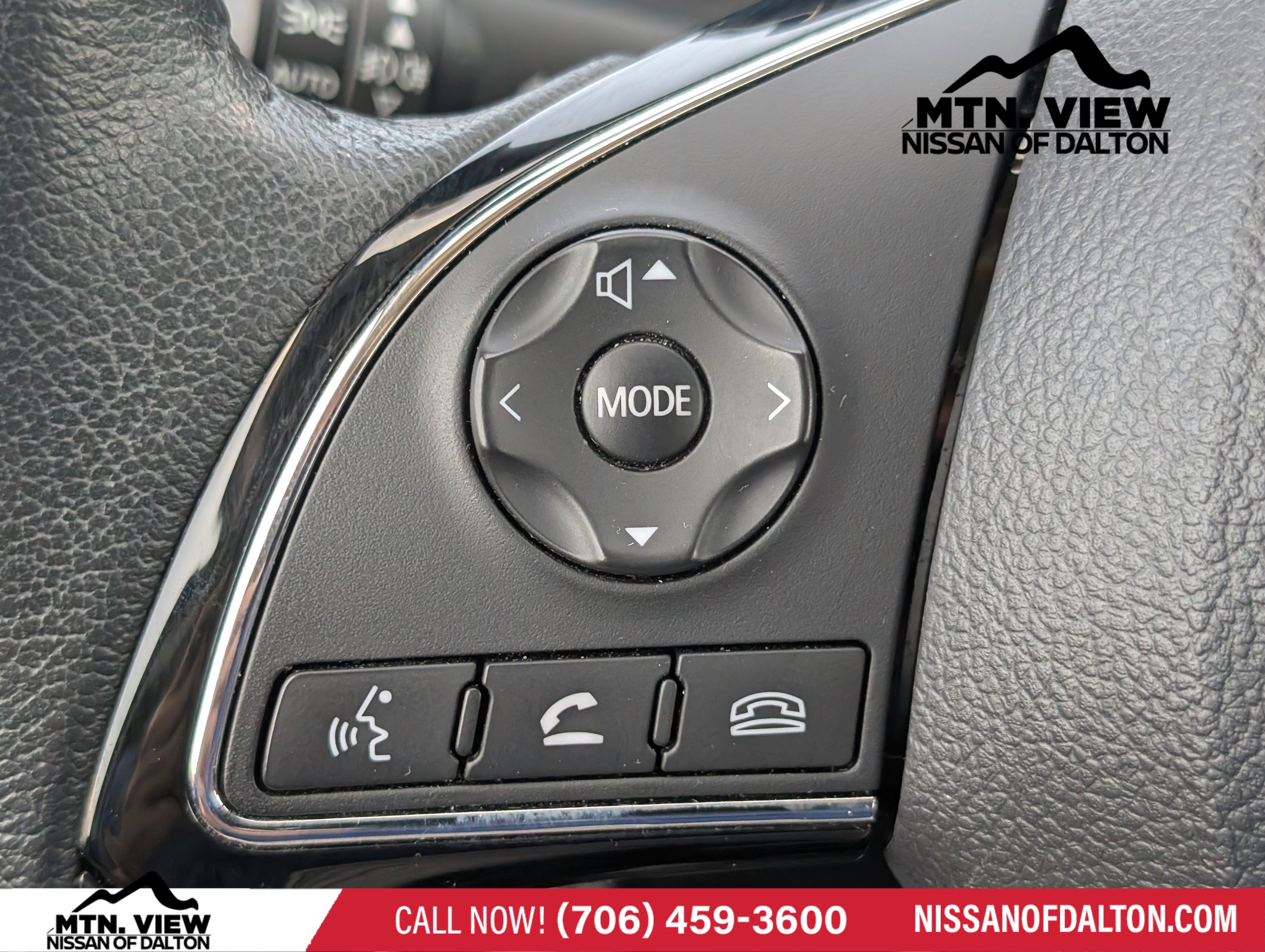 2024 Mitsubishi Outlander Sport 2.0 SE