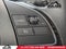 2024 Mitsubishi Outlander Sport 2.0 SE