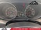 2024 Mitsubishi Outlander Sport 2.0 SE