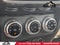 2024 Mitsubishi Outlander Sport 2.0 SE
