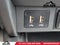 2024 Mitsubishi Outlander Sport 2.0 SE