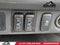 2024 Mitsubishi Outlander Sport 2.0 SE
