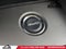 2024 Mitsubishi Outlander Sport 2.0 SE