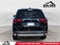 2018 Mitsubishi Outlander ES