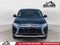 2018 Mitsubishi Outlander ES
