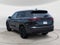 2026 Nissan Rogue Plug-In Hybrid SL