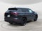 2026 Nissan Rogue Plug-In Hybrid SL