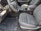 2026 Nissan Rogue Plug-In Hybrid SL