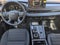 2026 Nissan Rogue Plug-In Hybrid SL