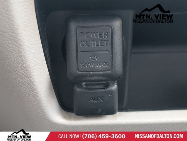 2006 Honda Civic Hybrid Hybrid