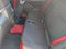2025 Honda Civic Type R Base