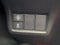 2025 Honda Civic Type R Base
