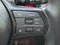 2025 Honda Civic Type R Base