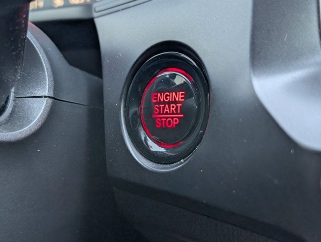 2025 Honda Civic Type R Base