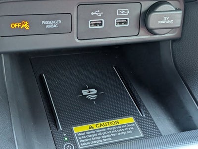2025 Honda Civic Type R Base