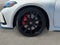 2025 Honda Civic Type R Base