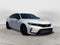 2025 Honda Civic Type R Base