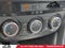 2014 Mazda Mazda6 i Sport