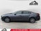 2014 Mazda Mazda6 i Sport