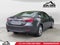 2014 Mazda Mazda6 i Sport