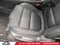 2014 Mazda Mazda6 i Sport