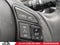 2014 Mazda Mazda6 i Sport