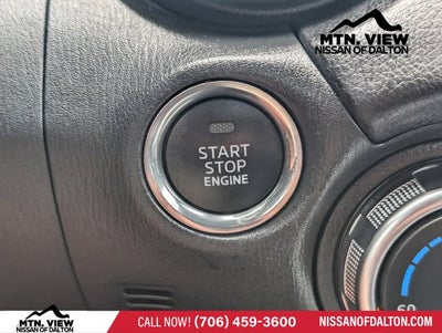 2024 Mazda Mazda MX-5 Miata RF Grand Touring