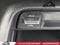 2024 Mazda Mazda MX-5 Miata RF Grand Touring