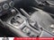 2024 Mazda Mazda MX-5 Miata RF Grand Touring